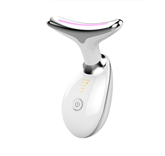 Ellyno™ - Multifunctional Facial Massager